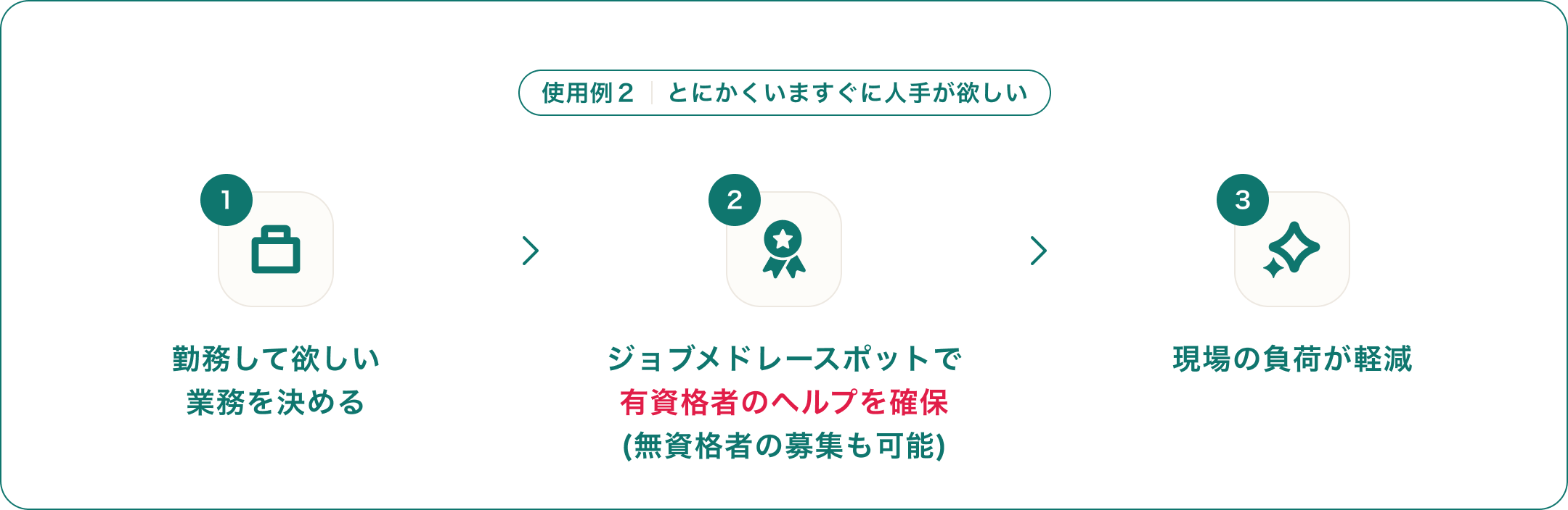 Group 11114668.png